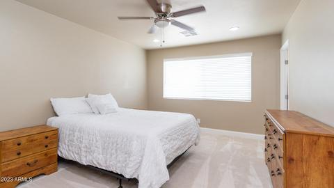 2829 E Mercer Ln, Phoenix, AZ 85028 photo 33