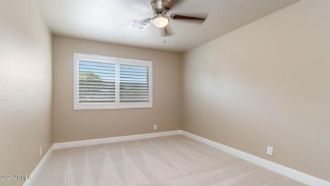 2829 E Mercer Ln, Phoenix, AZ 85028 photo 30