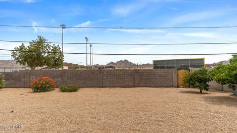 2829 E Mercer Ln, Phoenix, AZ 85028 photo 14