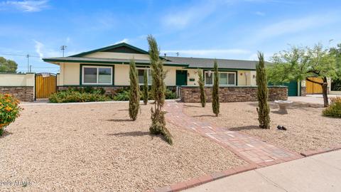 2829 E Mercer Ln, Phoenix, AZ 85028 photo 23
