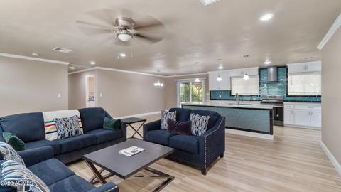 2829 E Mercer Ln, Phoenix, AZ 85028 photo 31