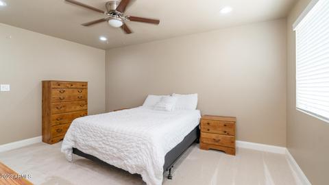 2829 E Mercer Ln, Phoenix, AZ 85028 photo 11