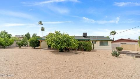 2829 E Mercer Ln, Phoenix, AZ 85028 photo 18
