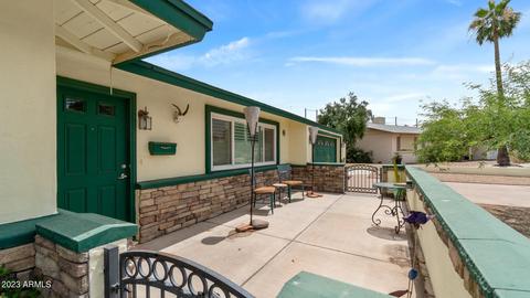 2829 E Mercer Ln, Phoenix, AZ 85028 photo 24