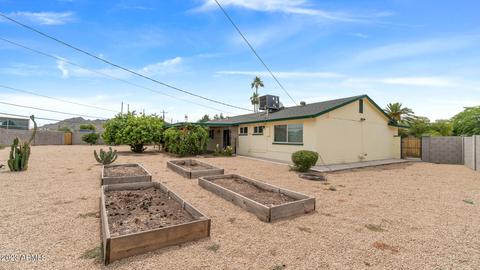 2829 E Mercer Ln, Phoenix, AZ 85028 photo 19