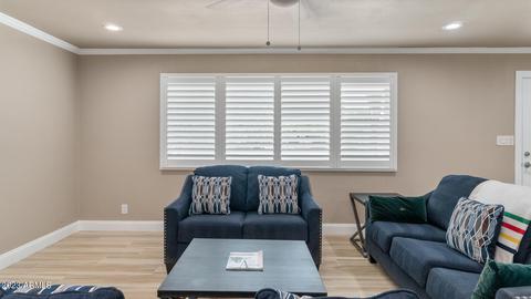 2829 E Mercer Ln, Phoenix, AZ 85028 photo 26