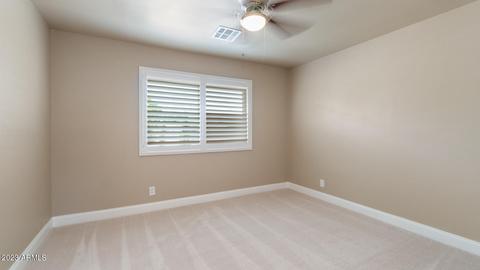 2829 E Mercer Ln, Phoenix, AZ 85028 photo 28