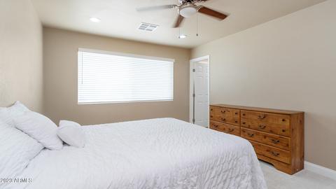 2829 E Mercer Ln, Phoenix, AZ 85028 photo 29