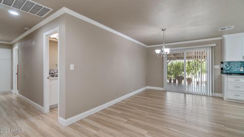 2829 E Mercer Ln, Phoenix, AZ 85028 photo 27