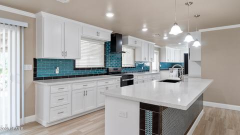 2829 E Mercer Ln, Phoenix, AZ 85028 photo 32