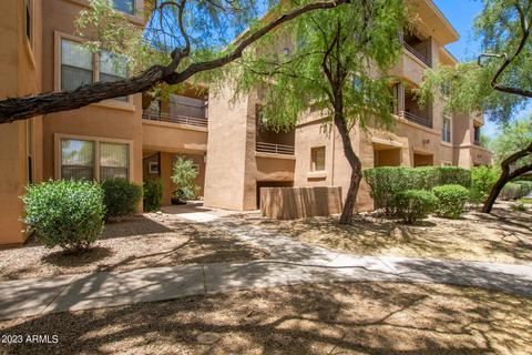 20100 N 78th Pl #2212, Scottsdale, AZ 85255