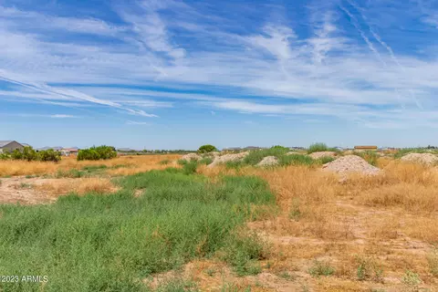 85 S Nn S 227th Dr #-, Buckeye, AZ 85326
