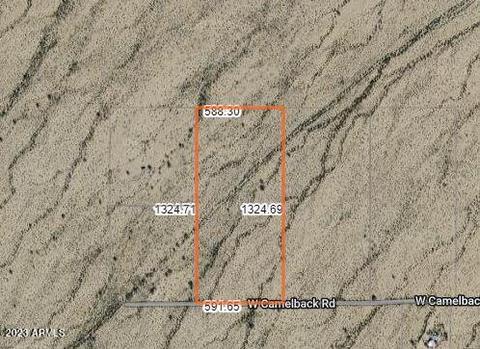 58 W Nnn W Camelback Rd #-, Tonopah, AZ 85354
