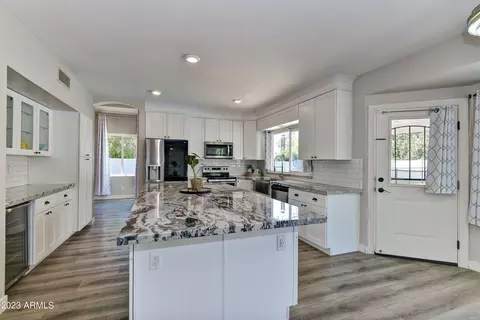 15232 N 49th St, Scottsdale, AZ 85254