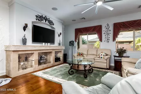 2486 E Orleans Dr, Gilbert, AZ 85298 photo 40