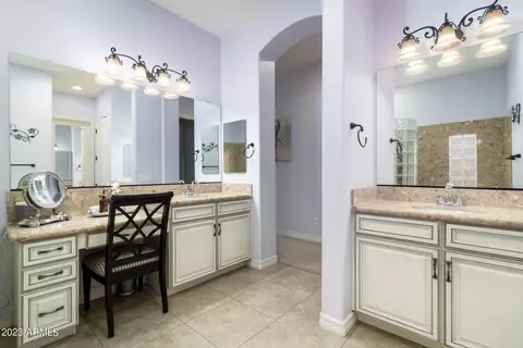 2486 E Orleans Dr, Gilbert, AZ 85298 photo 17