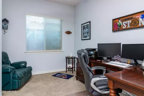 2486 E Orleans Dr, Gilbert, AZ 85298 photo 21