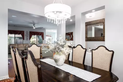 2486 E Orleans Dr, Gilbert, AZ 85298 photo 47