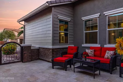 2486 E Orleans Dr, Gilbert, AZ 85298 photo 30