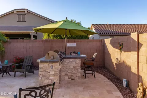2486 E Orleans Dr, Gilbert, AZ 85298 photo 51