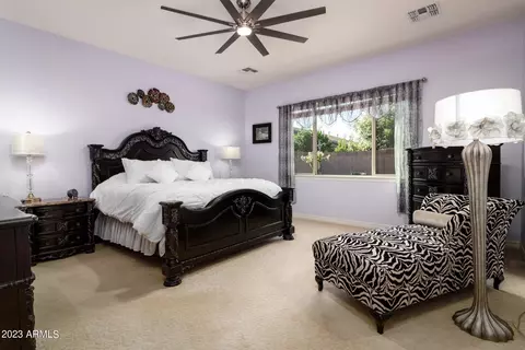 2486 E Orleans Dr, Gilbert, AZ 85298 photo 14