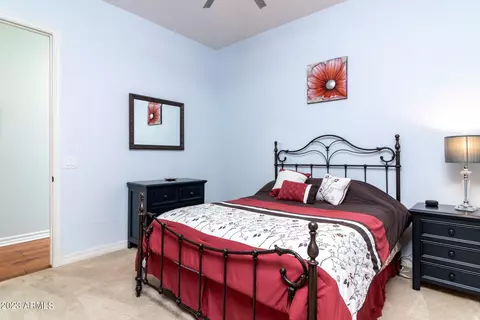 2486 E Orleans Dr, Gilbert, AZ 85298 photo 48
