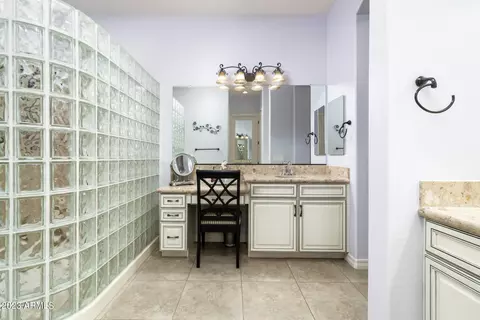 2486 E Orleans Dr, Gilbert, AZ 85298 photo 43