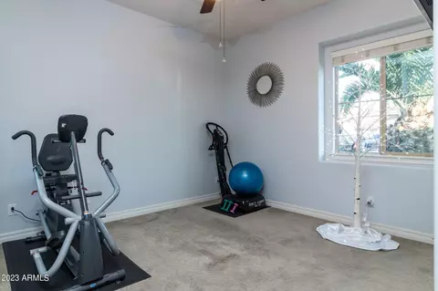2486 E Orleans Dr, Gilbert, AZ 85298 photo 20