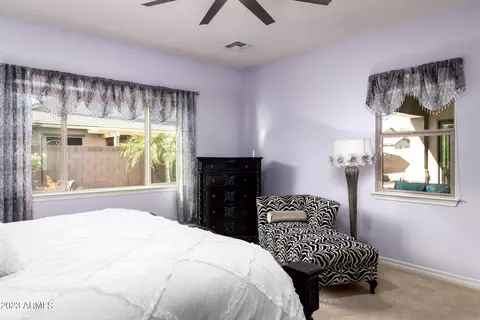 2486 E Orleans Dr, Gilbert, AZ 85298 photo 15