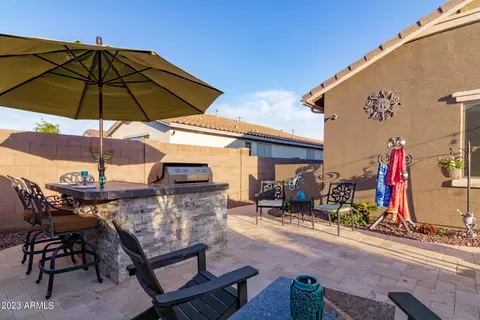 2486 E Orleans Dr, Gilbert, AZ 85298 photo 52