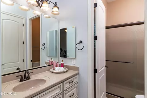 2486 E Orleans Dr, Gilbert, AZ 85298 photo 50
