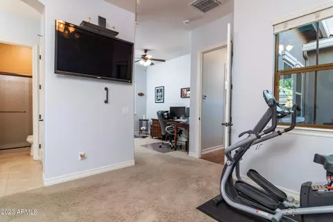 2486 E Orleans Dr, Gilbert, AZ 85298 photo 19