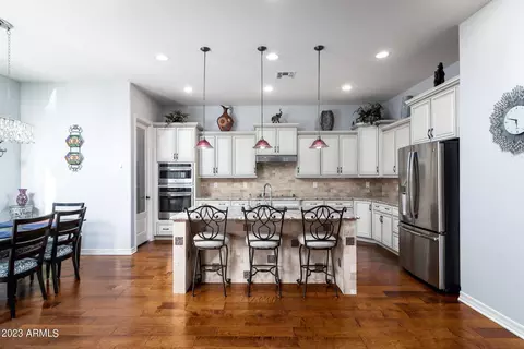 2486 E Orleans Dr, Gilbert, AZ 85298 photo 13