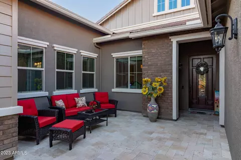 2486 E Orleans Dr, Gilbert, AZ 85298 photo 4