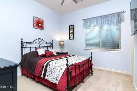 2486 E Orleans Dr, Gilbert, AZ 85298 photo 23