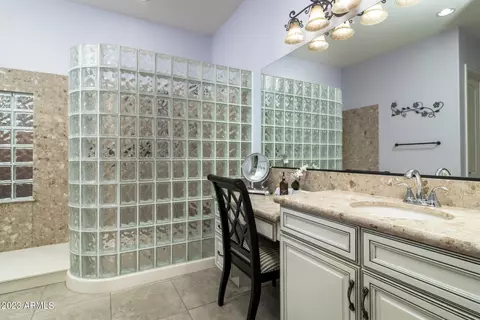 2486 E Orleans Dr, Gilbert, AZ 85298 photo 16