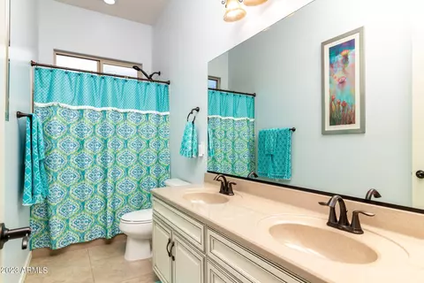 2486 E Orleans Dr, Gilbert, AZ 85298 photo 22