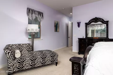 2486 E Orleans Dr, Gilbert, AZ 85298 photo 42