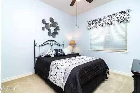 2486 E Orleans Dr, Gilbert, AZ 85298 photo 25