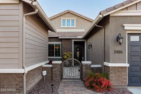 2486 E Orleans Dr, Gilbert, AZ 85298 photo 55