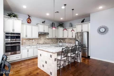 2486 E Orleans Dr, Gilbert, AZ 85298 photo 11