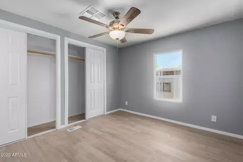 320 E Mckellips Rd #69, Mesa, AZ 85201 photo 19