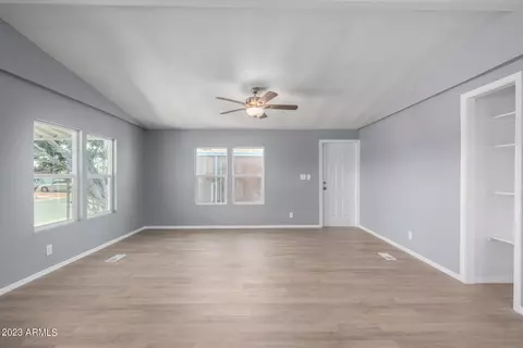 320 E Mckellips Rd #69, Mesa, AZ 85201 photo 18