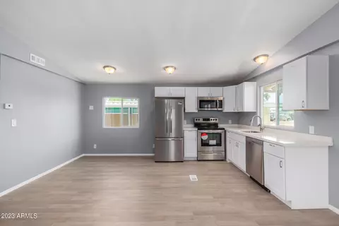 320 E Mckellips Rd #69, Mesa, AZ 85201 photo 17