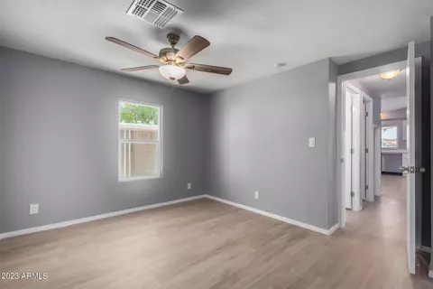 320 E Mckellips Rd #69, Mesa, AZ 85201 photo 37