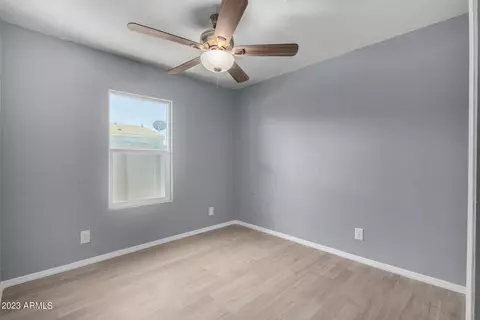 320 E Mckellips Rd #69, Mesa, AZ 85201 photo 31