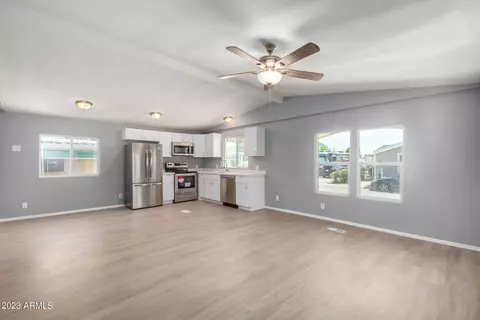 320 E Mckellips Rd #69, Mesa, AZ 85201 photo 25