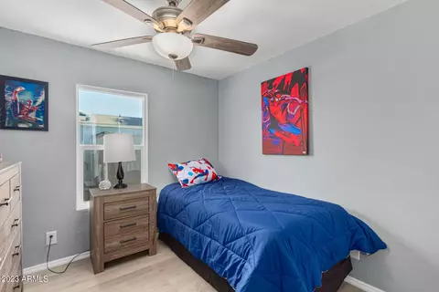 320 E Mckellips Rd #69, Mesa, AZ 85201 photo 14