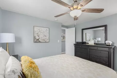 320 E Mckellips Rd #69, Mesa, AZ 85201 photo 11