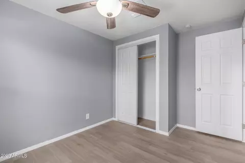 320 E Mckellips Rd #69, Mesa, AZ 85201 photo 34
